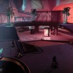 Destiny 2 Lightfall Review