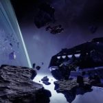 Destiny 2 Lightfall Review