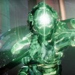 Destiny 2 Lightfall Review