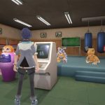 Digimon World Next Order Review