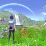 Digimon World Next Order Review