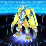 Digimon World Next Order Review