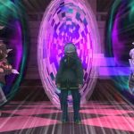 Digimon World Next Order Review