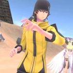 Digimon World Next Order Review