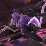 Digimon World Next Order Review