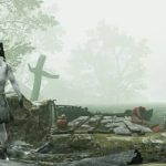Evil Below review