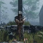 Evil Below review