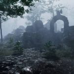Evil Below review