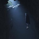 Evil Below review