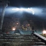 Evil Below review