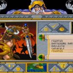 Fantasy Empires Review