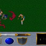 Fantasy Empires Review