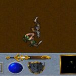 Fantasy Empires Review