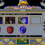 Fantasy Empires Review