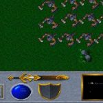 Fantasy Empires Review
