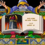 Fantasy Empires Review