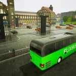Fernbus Coach Simulator Review