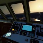 Fishing North Atlantic Review