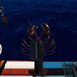 Fishing North Atlantic Review