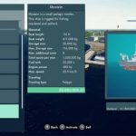 Fishing North Atlantic Review