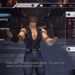 Fitness Boxing Fist Of The North Star Review