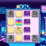 Kana Quest Review