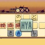 Kana Quest Review