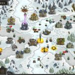 Kingdom Rush Review