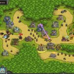 Kingdom Rush Review