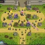 Kingdom Rush Review