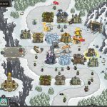 Kingdom Rush Review