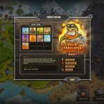 Kingdom Rush Review