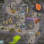 Kingdom Rush Review
