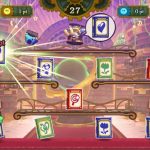 Kirbys Return To Dream Land Deluxe Review