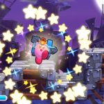 Kirbys Return To Dream Land Deluxe Review