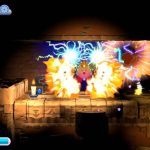Kirbys Return To Dream Land Deluxe Review