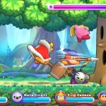 Kirbys Return To Dream Land Deluxe Review