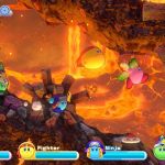 Kirbys Return To Dream Land Deluxe Review