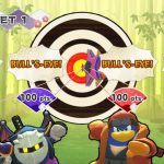 Kirbys Return To Dream Land Deluxe Review