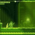 Kraino Origins Review