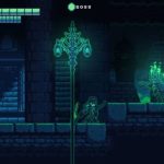 Kraino Origins Review