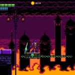Kraino Origins Review