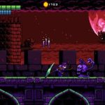 Kraino Origins Review