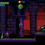 Kraino Origins Review