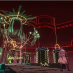 Mato Anomalies Review
