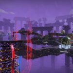 Mato Anomalies Review