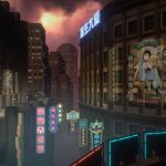 Mato Anomalies Review
