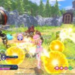Neptunia Sisters VS Sisters Review