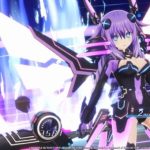 Neptunia Sisters VS Sisters Review