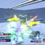 Neptunia Sisters VS Sisters Review